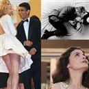 Cannes’dan akılda kalanlar (2013)