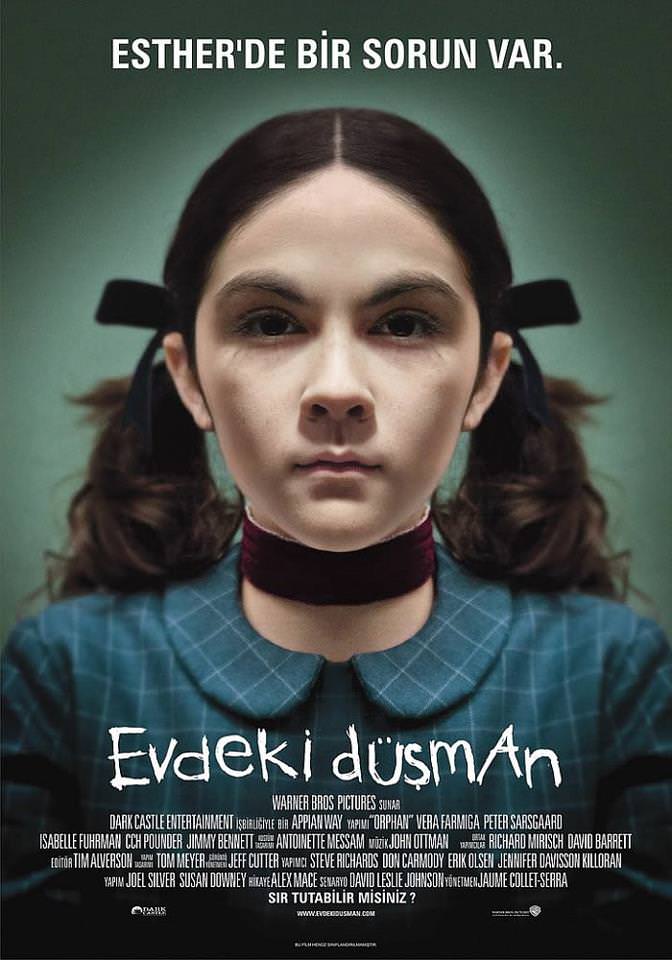 «00:10» — 2009