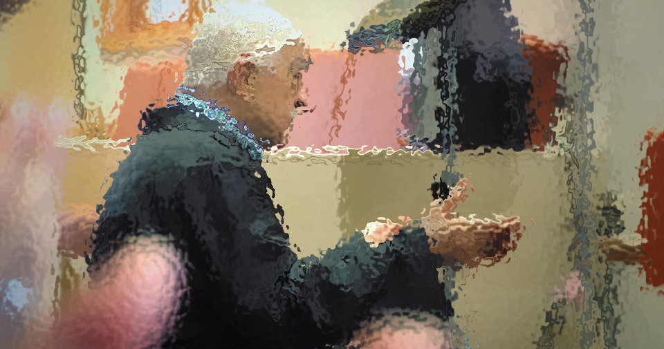 Fetullahçı örgütün ’KUTSAL LİDERLİK’ algısında en güçlü silah: Medya