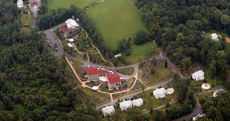 Fetullahçı örgütün ’KUTSAL LİDERLİK’ algısında en güçlü silah: Medya