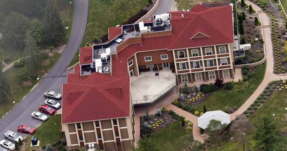 Fetullahçı örgütün ’KUTSAL LİDERLİK’ algısında en güçlü silah: Medya