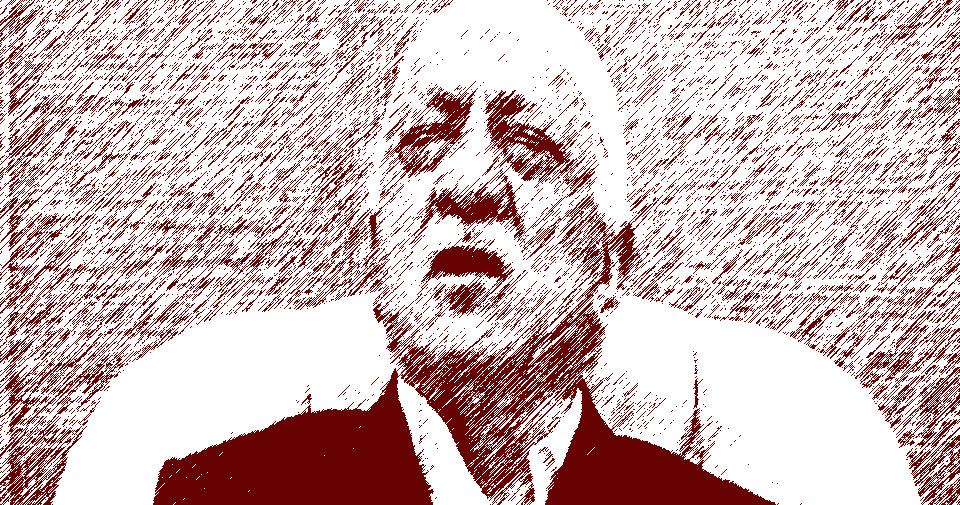 Fetullahçı örgütün ’KUTSAL LİDERLİK’ algısında en güçlü silah: Medya