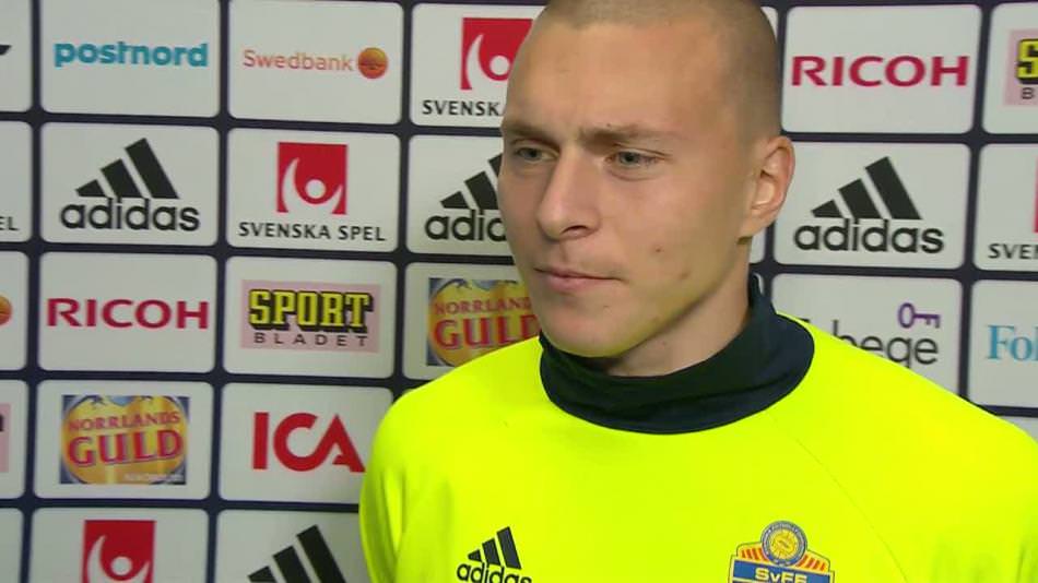 Avrupa'da günün öne çıkan 29 transfer haberi