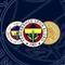 Fenerbah�e'nin transfer listesi