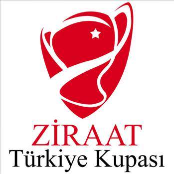 Futbolun ruhu kupaya dönüyor