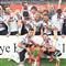 Futbolun ruhu kupaya d�n�yor