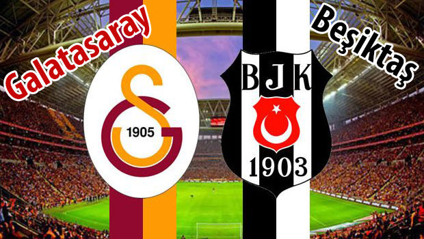 http://i.sabah.com.tr/sb/fotohaber/spor/galatasaray-besiktas-maci-canli-08052016/1_d.jpg