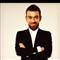 Galatasaray �ampiyon oldu Twitter y�k�ld�