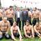 Gebze g�re�leri