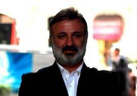 Hakan Dilek ile Futbol Ate�i