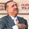 Hangi bakan hangi tak�m� tutuyor?