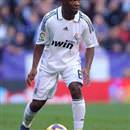 ��te Fenerbah�e'nin transfer listesi