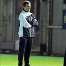 ��te Fenerbah�e'nin transfer listesi
