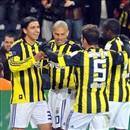 ��te Fenerbah�e'nin transfer listesi
