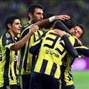 ��te Fenerbah�e'nin transfer listesi