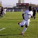 ��te Fenerbah�e'nin transfer listesi