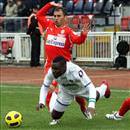 ��te Fenerbah�e'nin transfer listesi
