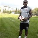 ��te Fenerbah�e'nin transfer listesi