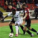 ��te Fenerbah�e'nin transfer listesi