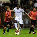 ��te Fenerbah�e'nin transfer listesi