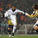 ��te Fenerbah�e'nin transfer listesi