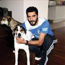 ��te Fenerbah�e'nin transfer listesi