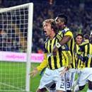 ��te Fenerbah�e'nin transfer listesi