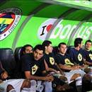 ��te Fenerbah�e'nin transfer listesi