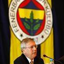 ��te Fenerbah�e'nin transfer listesi