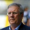 ��te Fenerbah�e'nin transfer listesi