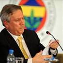 ��te Fenerbah�e'nin transfer listesi