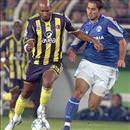 ��te Fenerbah�e'nin transfer listesi
