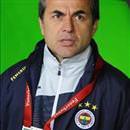 ��te Fenerbah�e'nin transfer listesi
