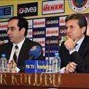 ��te Fenerbah�e'nin transfer listesi