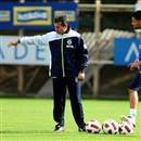 ��te Fenerbah�e'nin transfer listesi