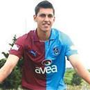 ��te Fenerbah�e'nin transfer listesi