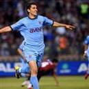 ��te Fenerbah�e'nin transfer listesi