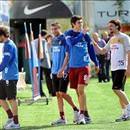 ��te Fenerbah�e'nin transfer listesi