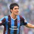 ��te Fenerbah�e'nin transfer listesi