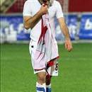 ��te Fenerbah�e'nin transfer listesi