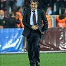 ��te Fenerbah�e'nin transfer listesi