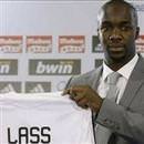 ��te Fenerbah�e'nin transfer listesi