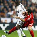 ��te Fenerbah�e'nin transfer listesi