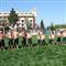 Kemer G�re�leri 26-27 May�s'ta