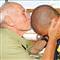 Lefter'in �l�m� twitter'da yank�land�
