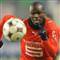 Moussa Sow kimdir?