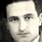 �eref Bey kimdir?