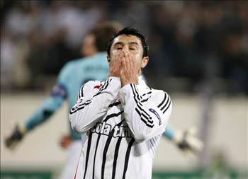 http://i.sabah.com.tr/sb/fotohaber/spor/spor_gundeminden_basliklar_14122009/23_d.jpg