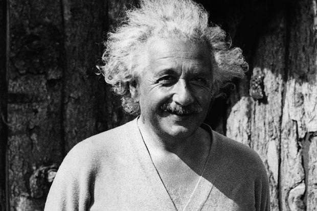 Image result for einstein