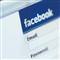 Facebook�un tarihi